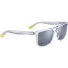 NEROX NAV, Crystal Shiny-TNS Polarized, hi-res image number null